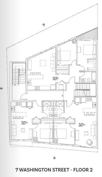 7 Washington St, Somerville MA 02143 photo 9