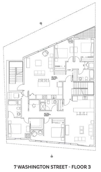 7 Washington St, Somerville MA 02143 photo 10
