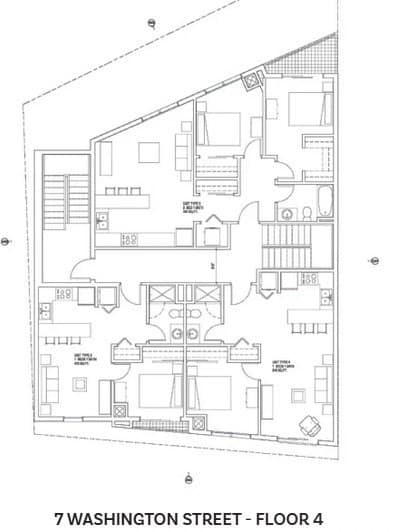 7 Washington St, Somerville MA 02143 photo 11