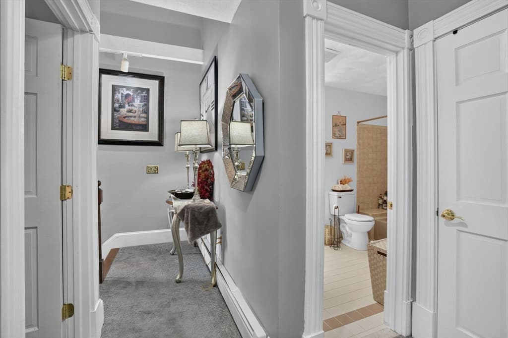 117 Church Street UNIT 4, North Attleboro MA 02760 photo 18