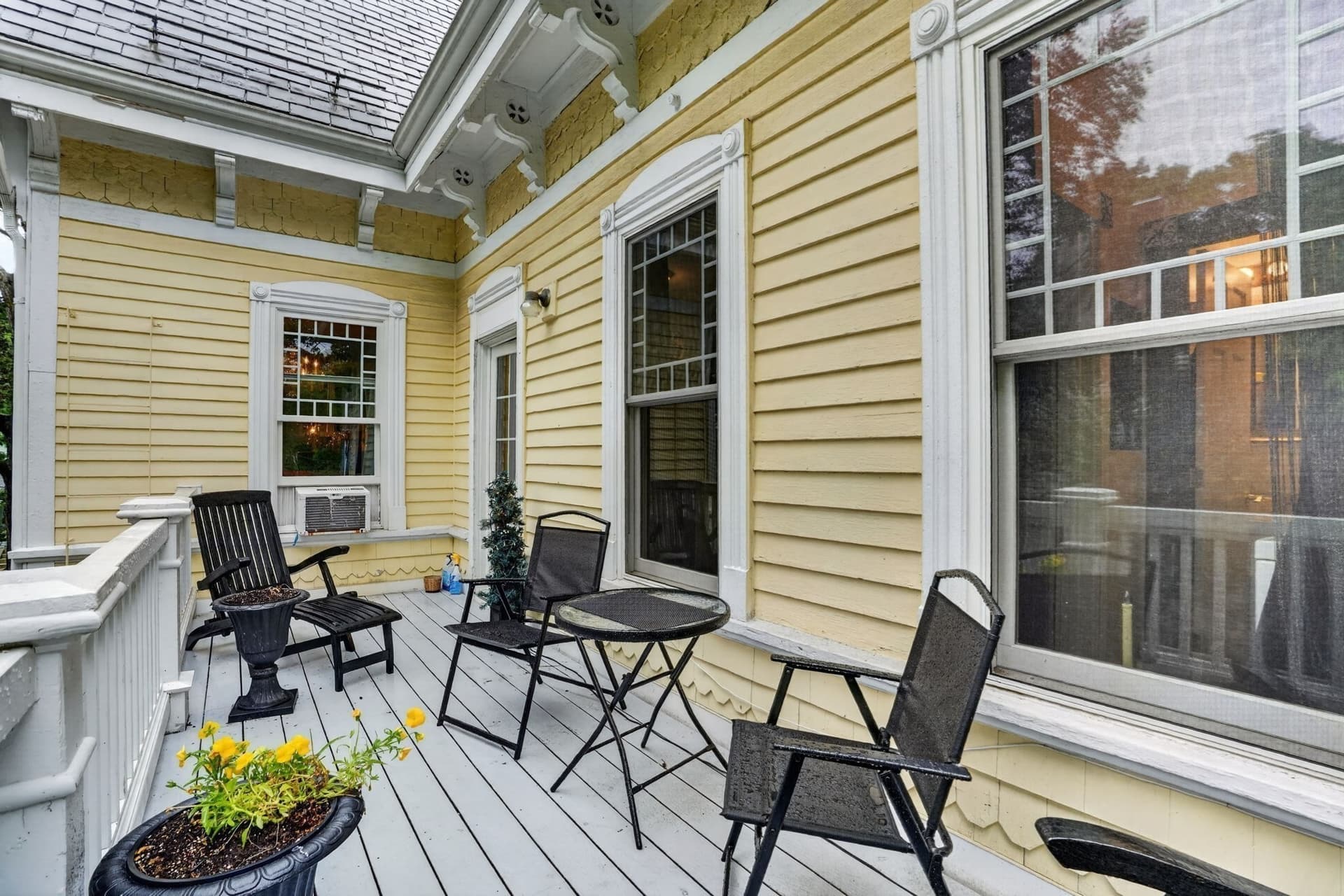 Condominium at 117 Church Street UNIT 4, North Attleboro MA 02760, photo 21 of 27