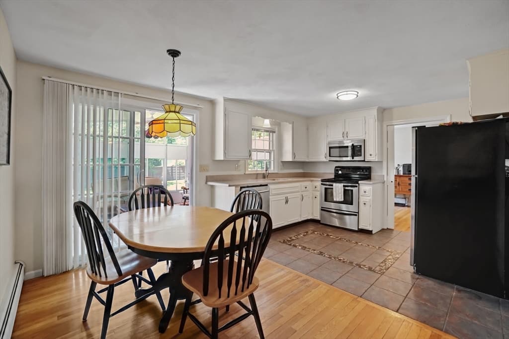 28 Sagewood Cir, Attleboro MA 02703 photo 13