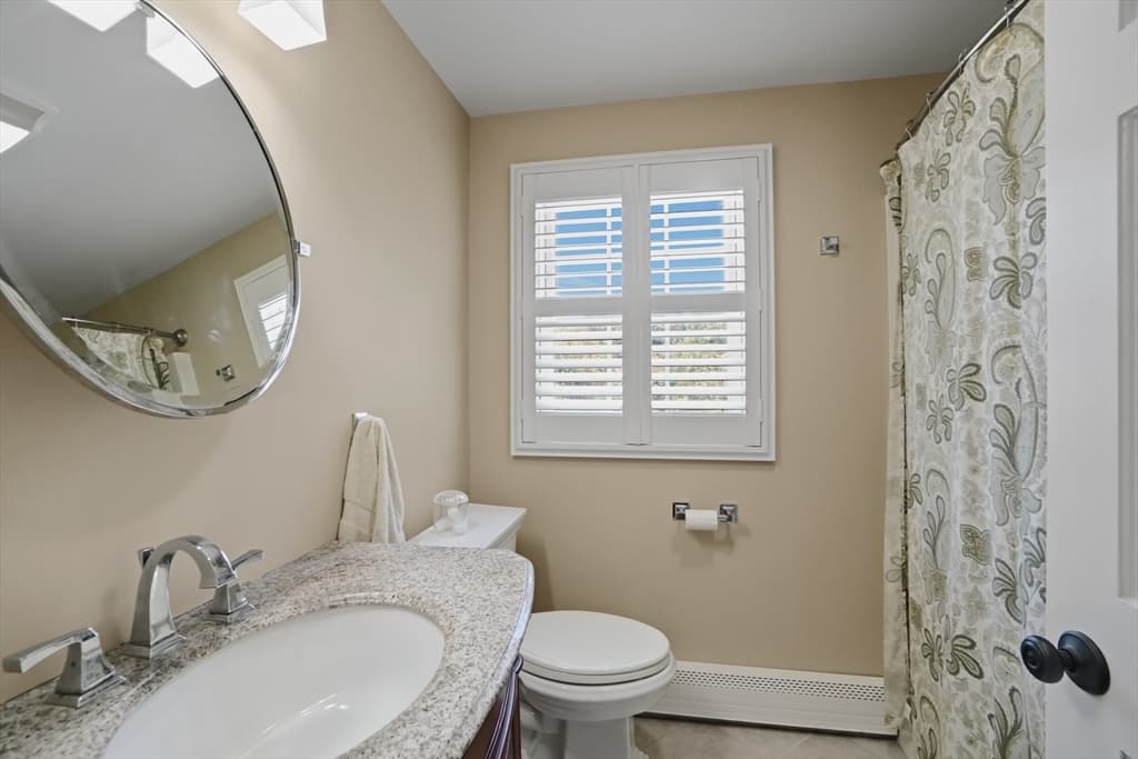 28 Sagewood Cir, Attleboro MA 02703 photo 26