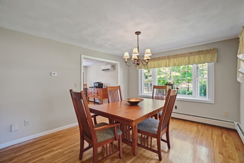 28 Sagewood Cir, Attleboro MA 02703 photo 22