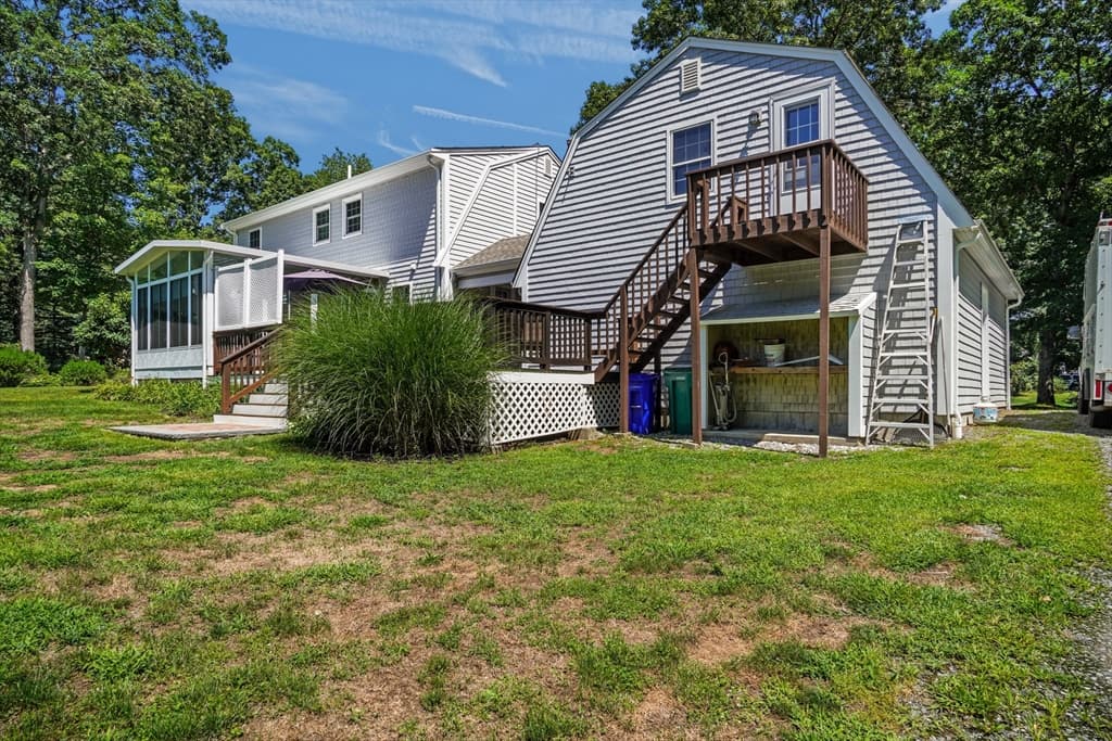 28 Sagewood Cir, Attleboro MA 02703 photo 3