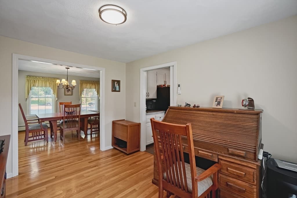 28 Sagewood Cir, Attleboro MA 02703 photo 20