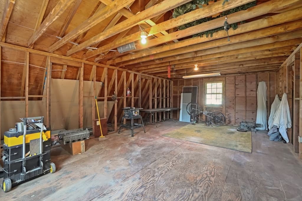 28 Sagewood Cir, Attleboro MA 02703 photo 37