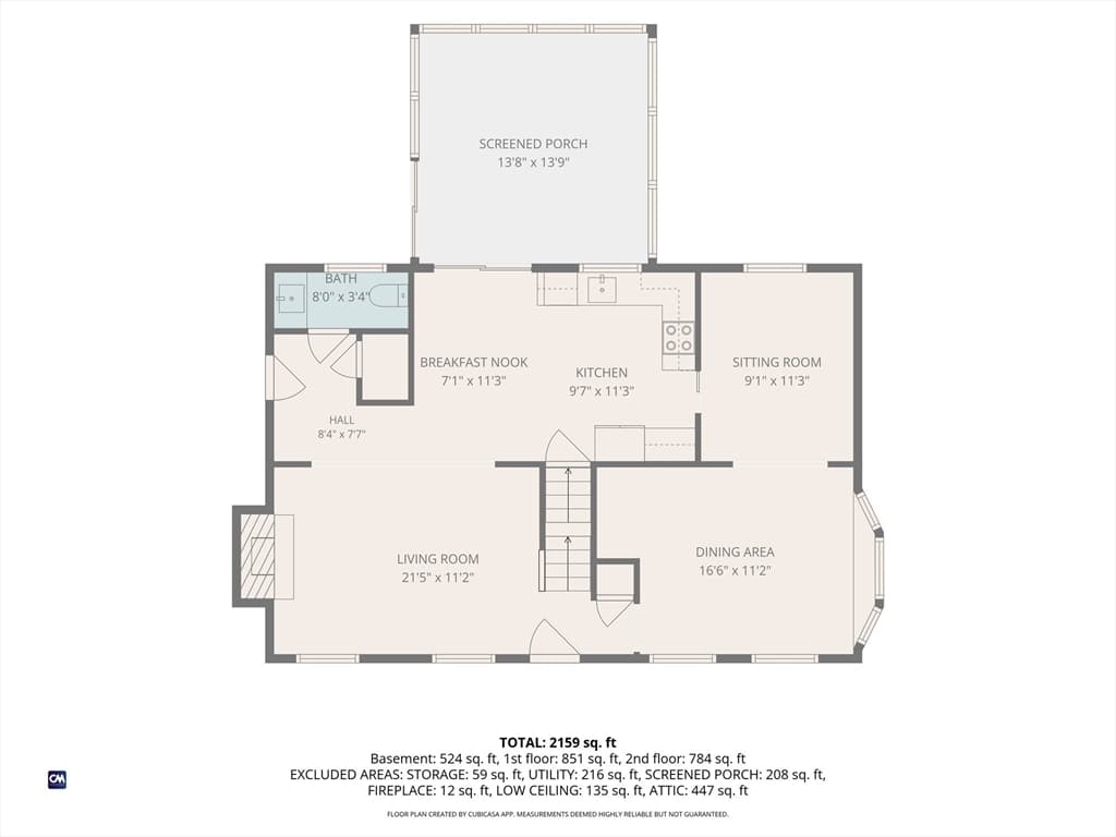 28 Sagewood Cir, Attleboro MA 02703 photo 40