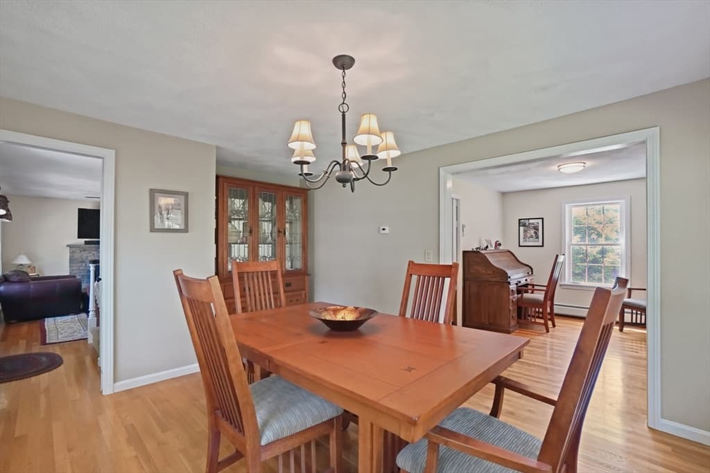 28 Sagewood Cir, Attleboro MA 02703 photo 21