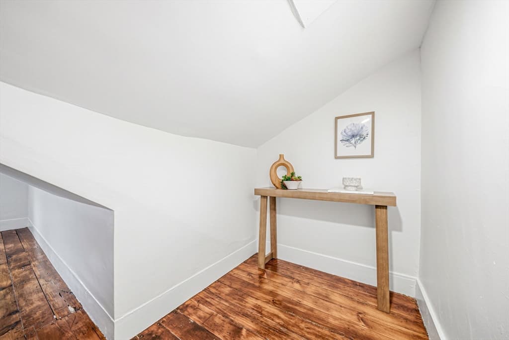 14 Fairmont St # 2, Cambridge MA 02139 photo 23