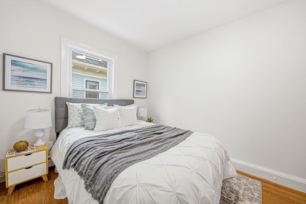 14 Fairmont St # 2, Cambridge MA 02139 photo 17