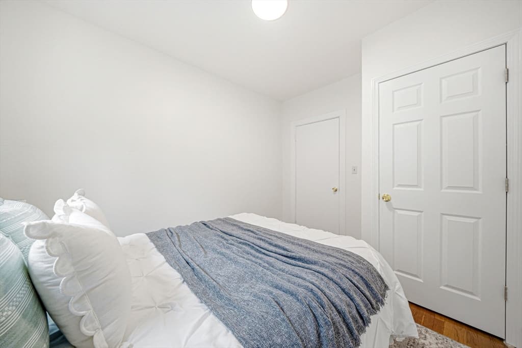 14 Fairmont St # 2, Cambridge MA 02139 photo 16