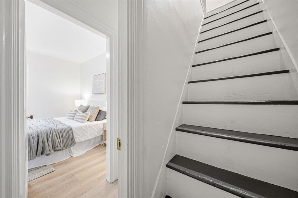 14 Fairmont St # 2, Cambridge MA 02139 photo 12
