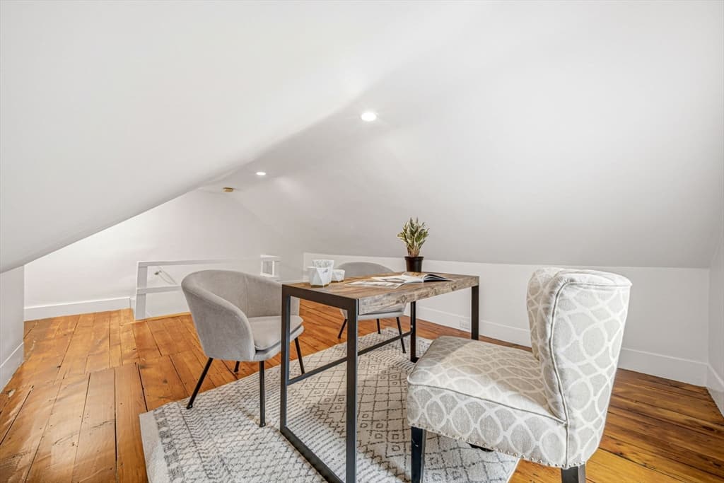 14 Fairmont St # 2, Cambridge MA 02139 photo 22