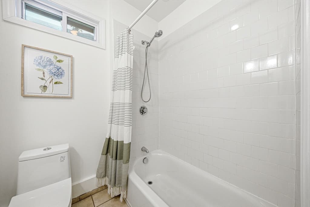 14 Fairmont St # 2, Cambridge MA 02139 photo 20