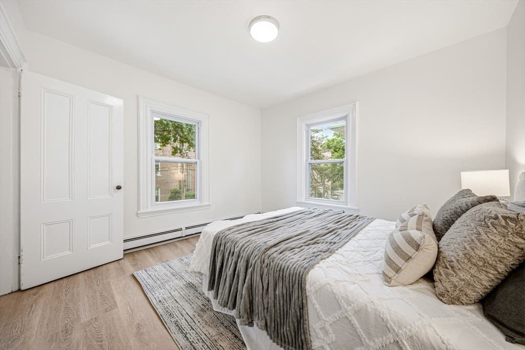 14 Fairmont St # 2, Cambridge MA 02139 photo 9