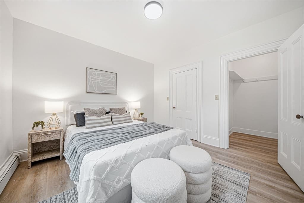 14 Fairmont St # 2, Cambridge MA 02139 photo 10
