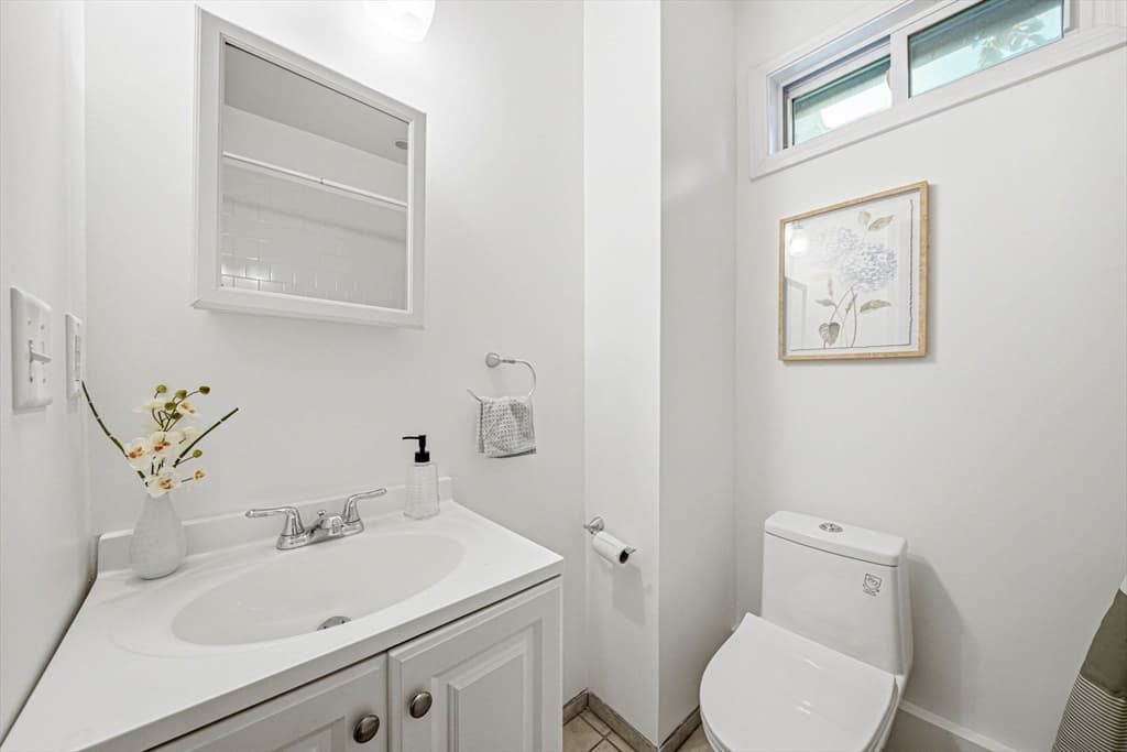 14 Fairmont St # 2, Cambridge MA 02139 photo 18