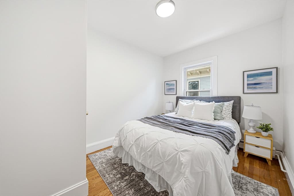 14 Fairmont St # 2, Cambridge MA 02139 photo 15