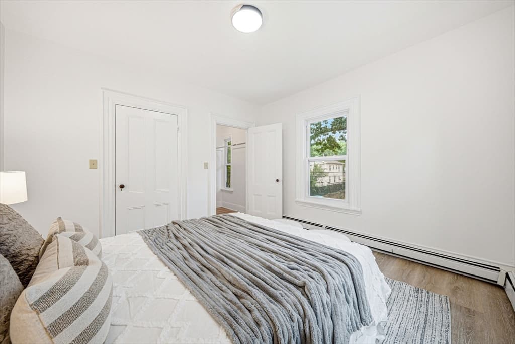 14 Fairmont St # 2, Cambridge MA 02139 photo 11