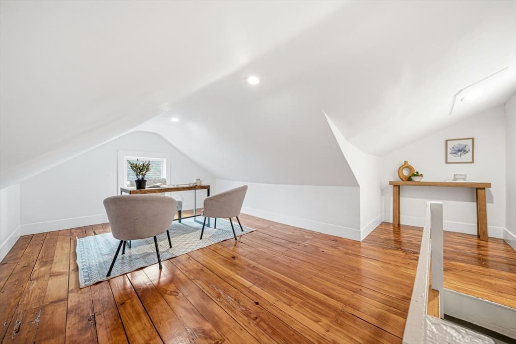 14 Fairmont St # 2, Cambridge MA 02139 photo 21