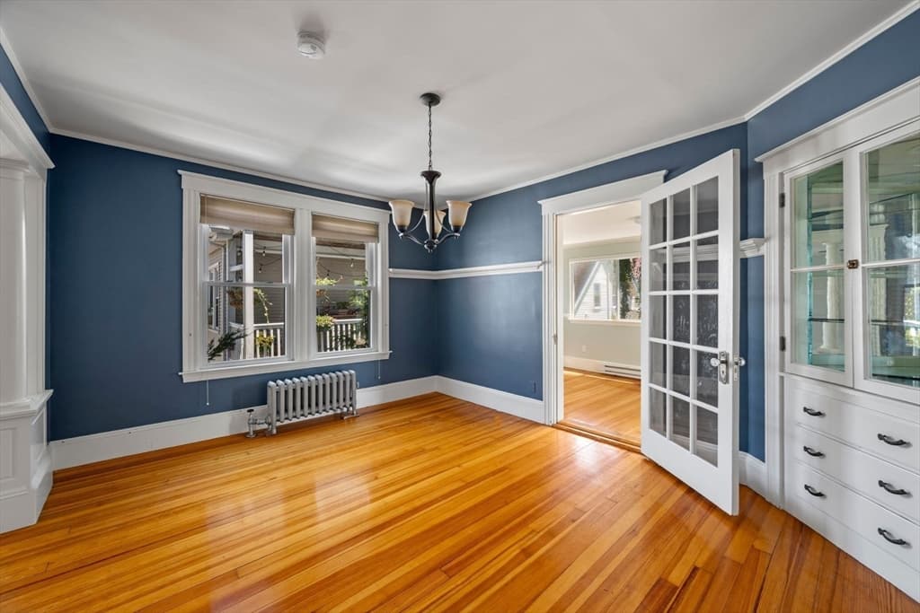 106 Leach St # 2, Salem MA 01970 photo 6