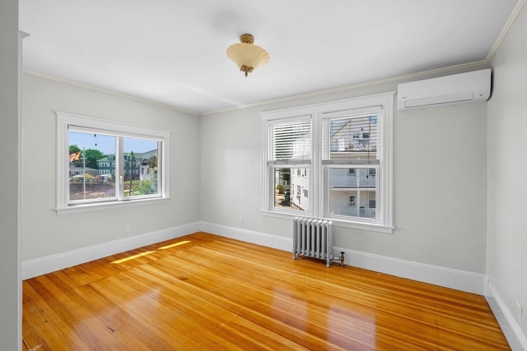 106 Leach St # 2, Salem MA 01970 photo 17