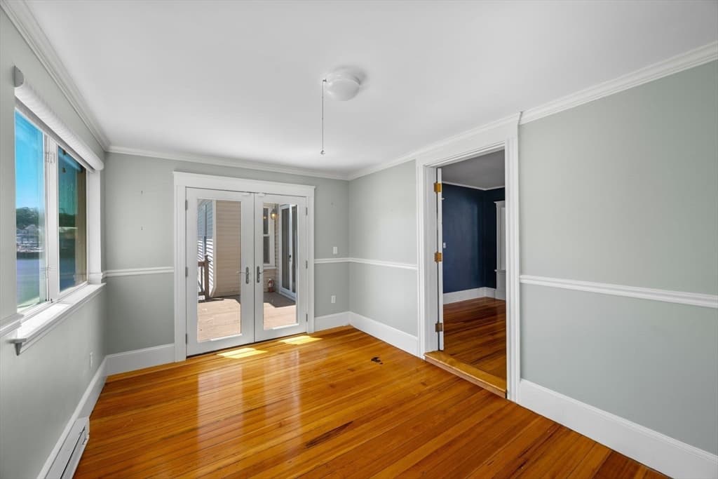 106 Leach St # 2, Salem MA 01970 photo 12