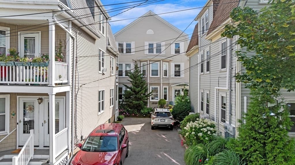 106 Leach St # 2, Salem MA 01970 photo 20