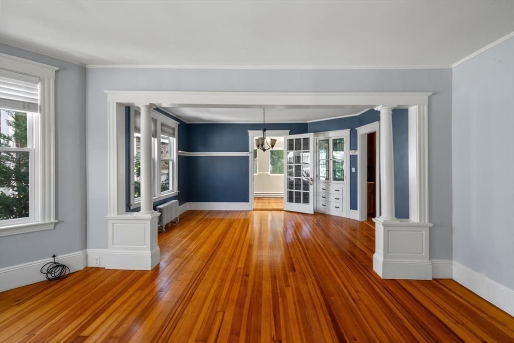 106 Leach St # 2, Salem MA 01970 photo 9