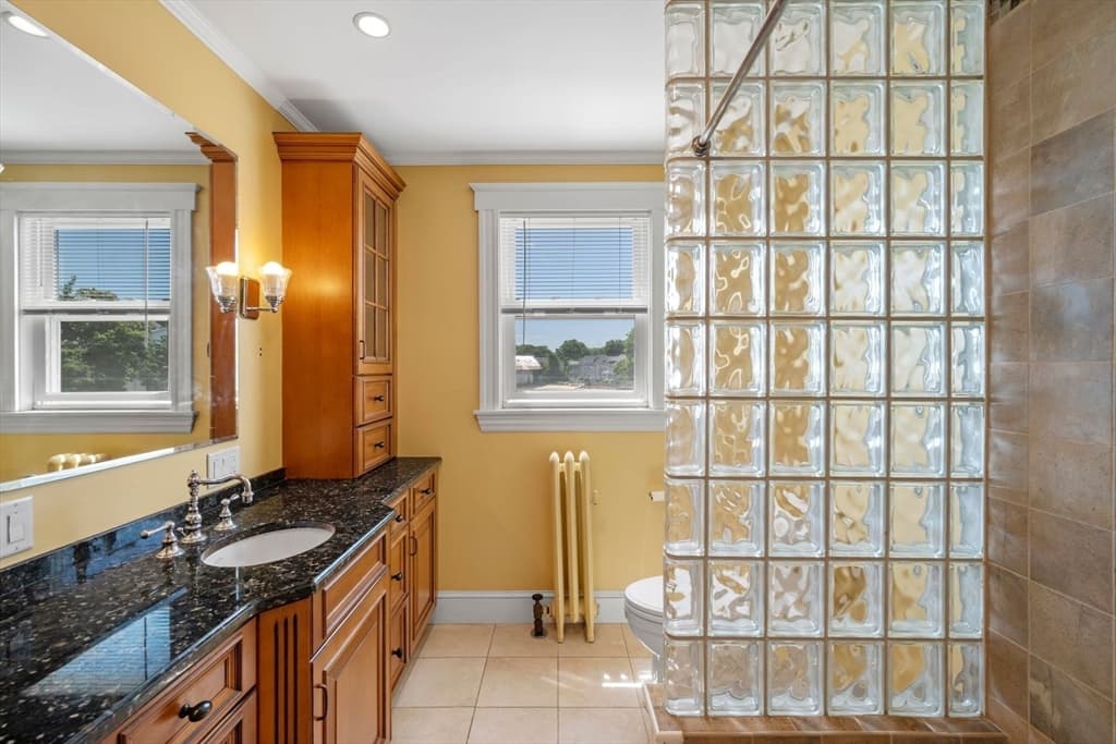 106 Leach St # 2, Salem MA 01970 photo 15