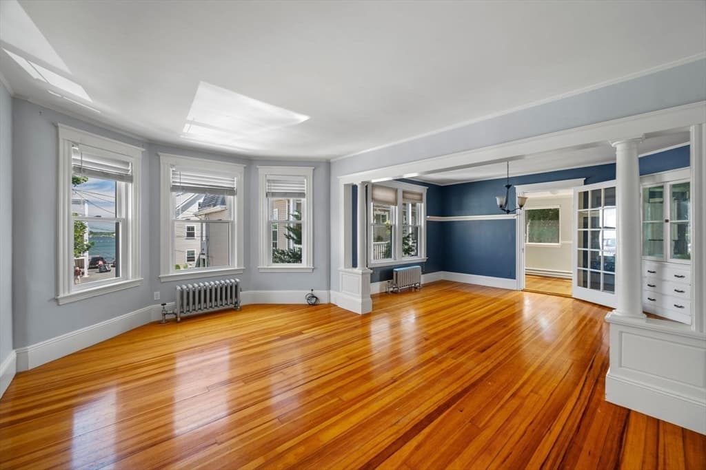 106 Leach St # 2, Salem MA 01970 photo 8