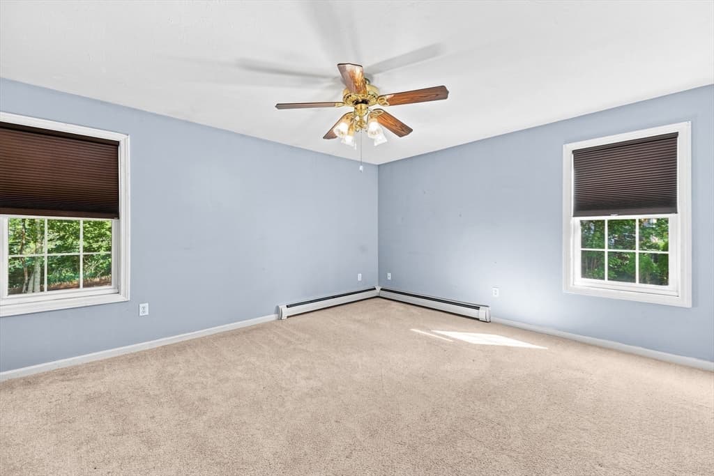 25 Butterfly Trail, Dartmouth MA 02747 photo 17