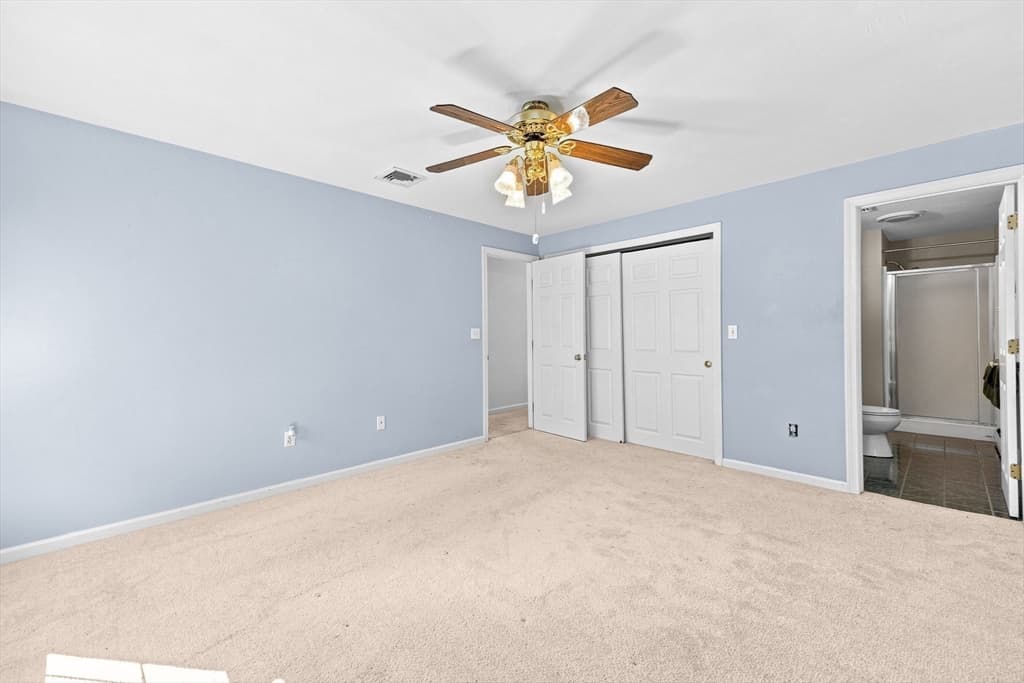 25 Butterfly Trail, Dartmouth MA 02747 photo 16