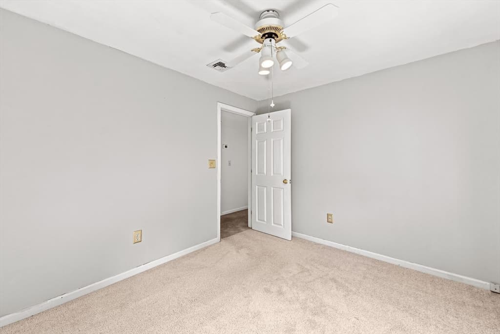 25 Butterfly Trail, Dartmouth MA 02747 photo 22