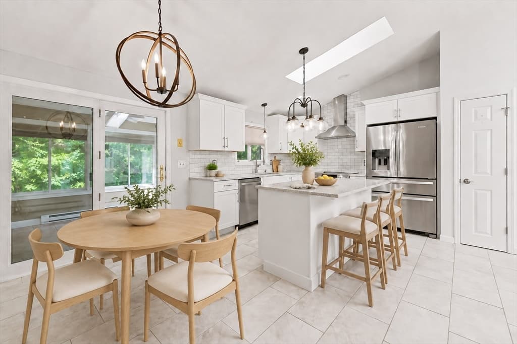25 Butterfly Trail, Dartmouth MA 02747 photo 7