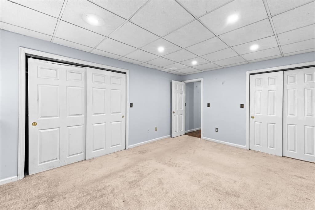 25 Butterfly Trail, Dartmouth MA 02747 photo 36