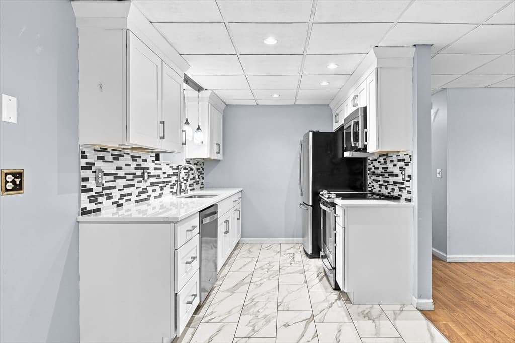 25 Butterfly Trail, Dartmouth MA 02747 photo 28
