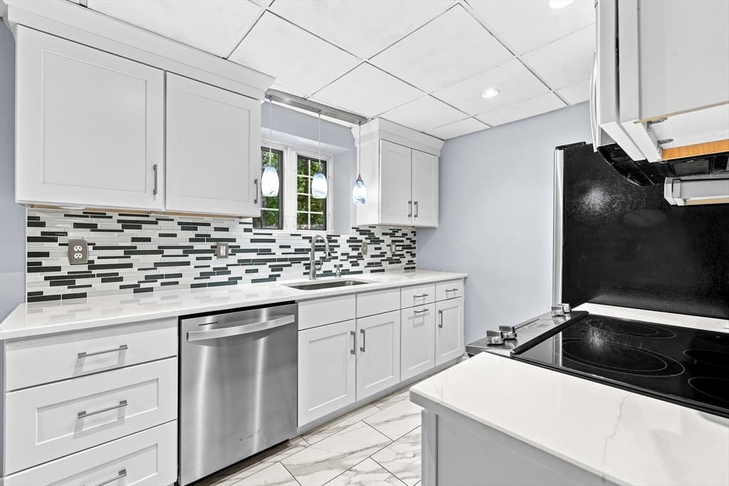 25 Butterfly Trail, Dartmouth MA 02747 photo 30