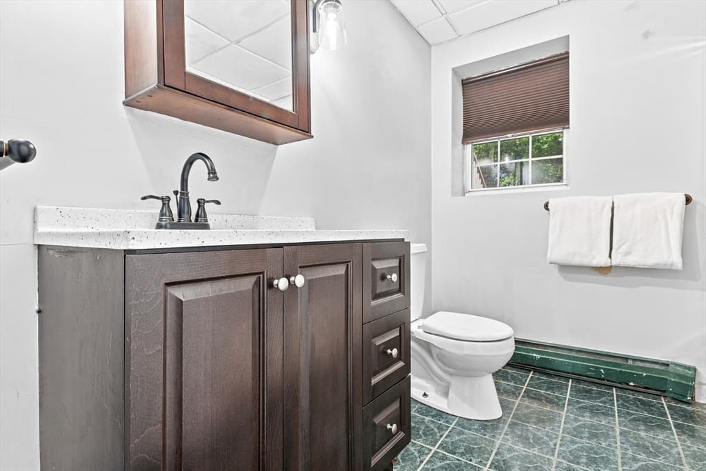 25 Butterfly Trail, Dartmouth MA 02747 photo 34