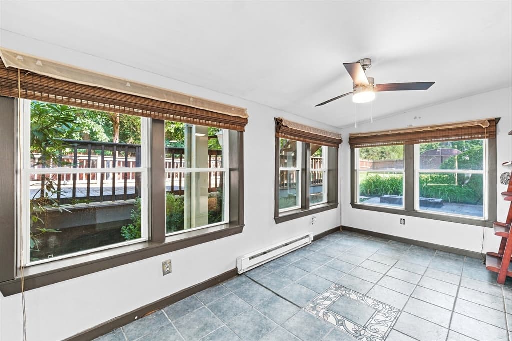 25 Butterfly Trail, Dartmouth MA 02747 photo 38