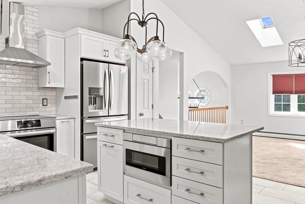 25 Butterfly Trail, Dartmouth MA 02747 photo 10