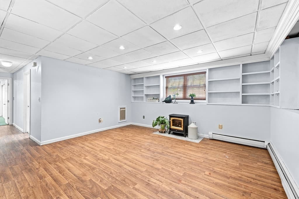 25 Butterfly Trail, Dartmouth MA 02747 photo 33