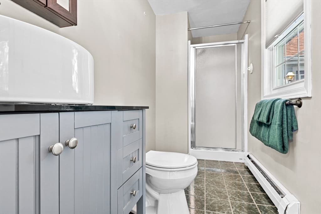 25 Butterfly Trail, Dartmouth MA 02747 photo 18