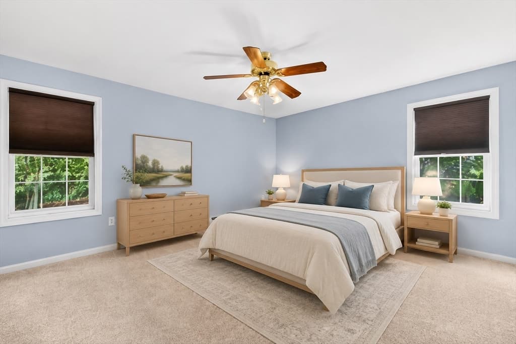 25 Butterfly Trail, Dartmouth MA 02747 photo 15