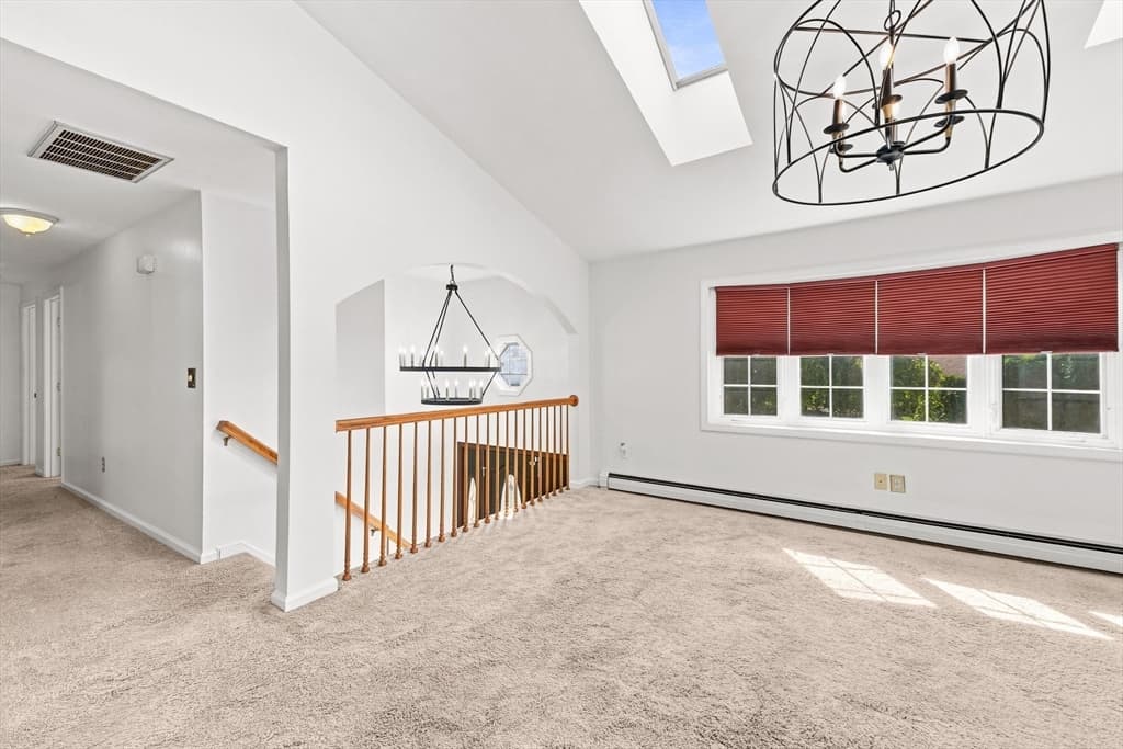 25 Butterfly Trail, Dartmouth MA 02747 photo 11