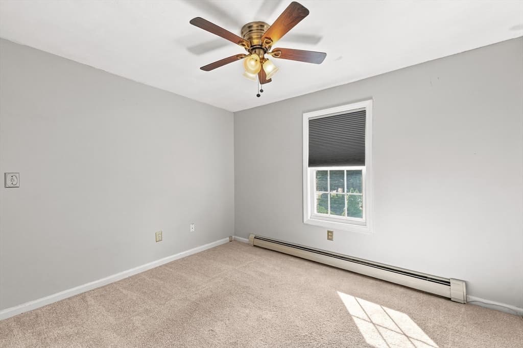 25 Butterfly Trail, Dartmouth MA 02747 photo 19