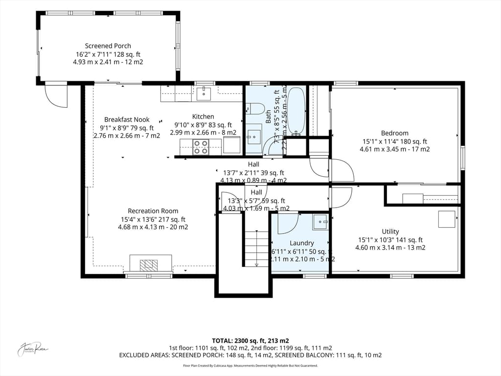 25 Butterfly Trail, Dartmouth MA 02747 photo 40