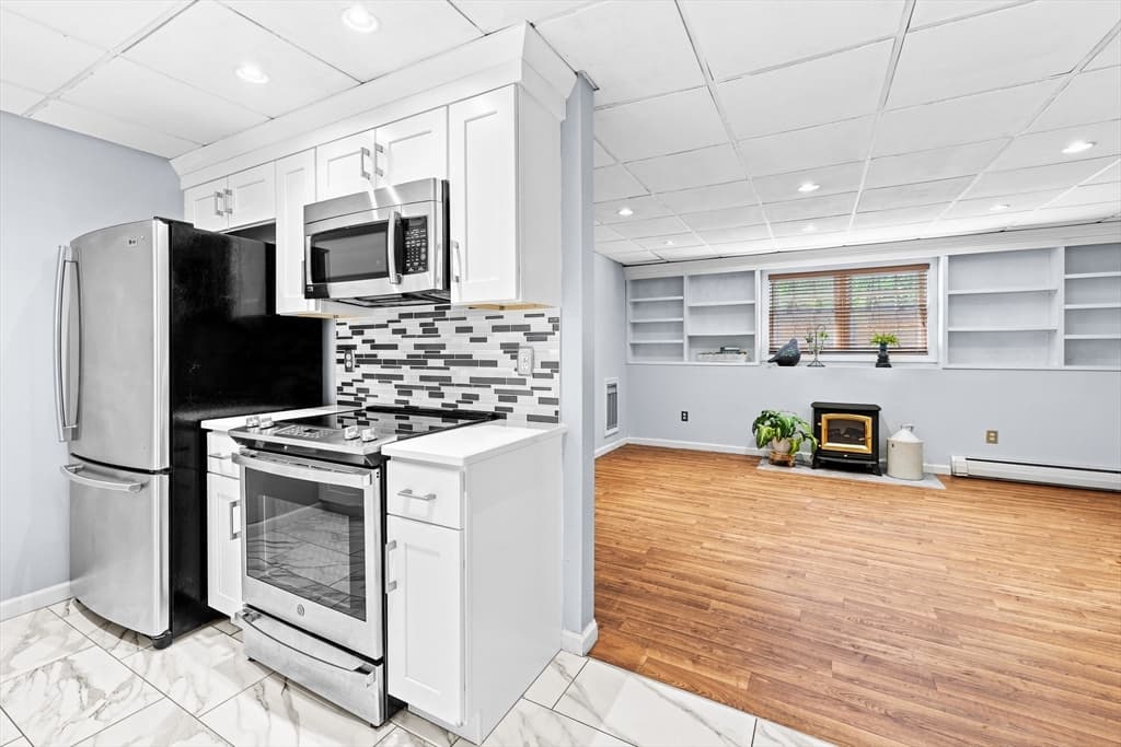 25 Butterfly Trail, Dartmouth MA 02747 photo 31