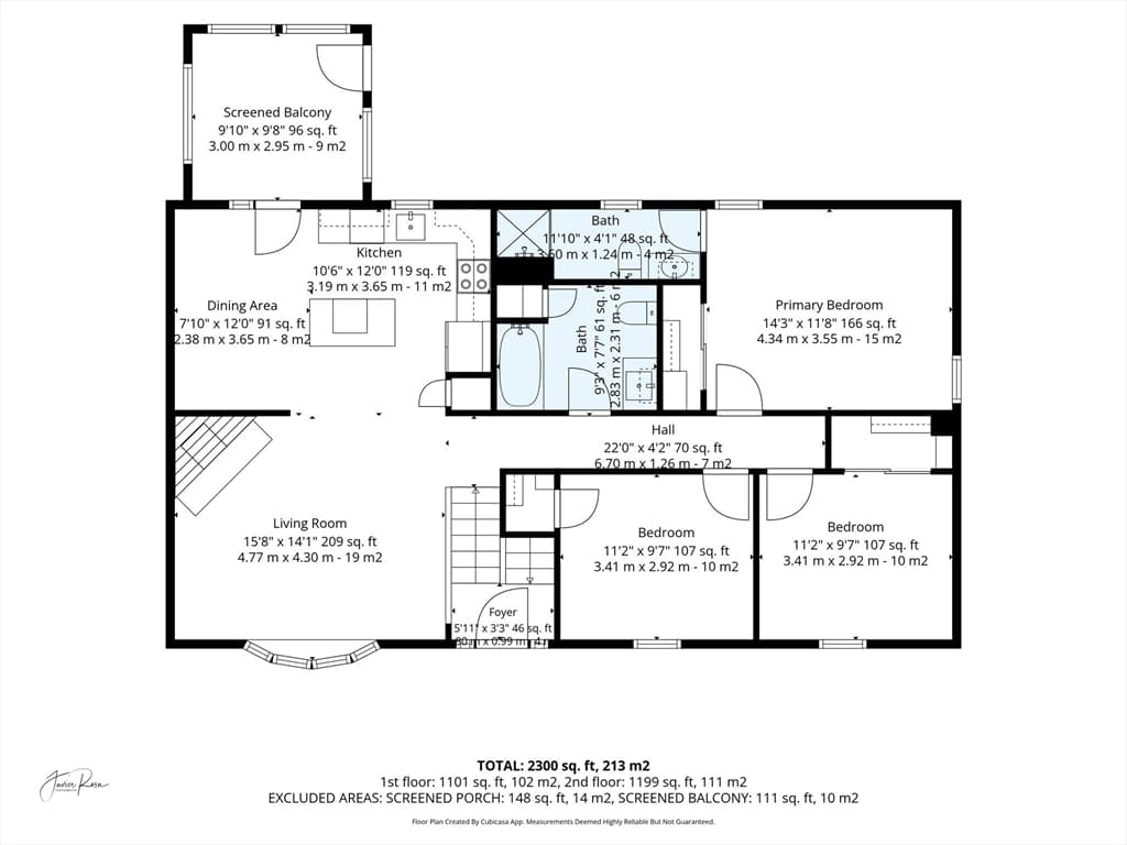 25 Butterfly Trail, Dartmouth MA 02747 photo 39